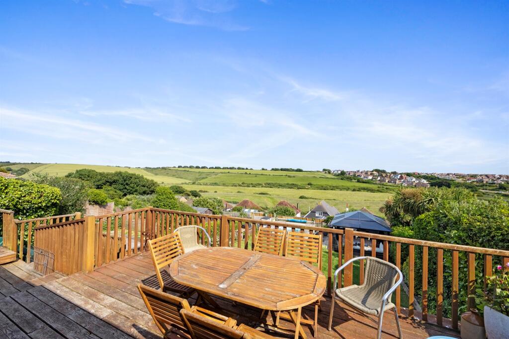 Additional property image - Rookery Way, Seaford