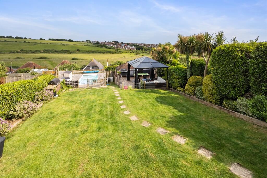 Additional property image - Rookery Way, Seaford