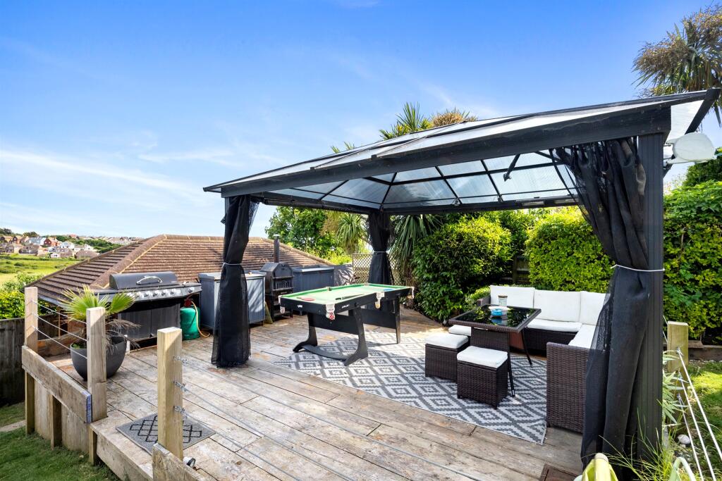 Additional property image - Rookery Way, Seaford