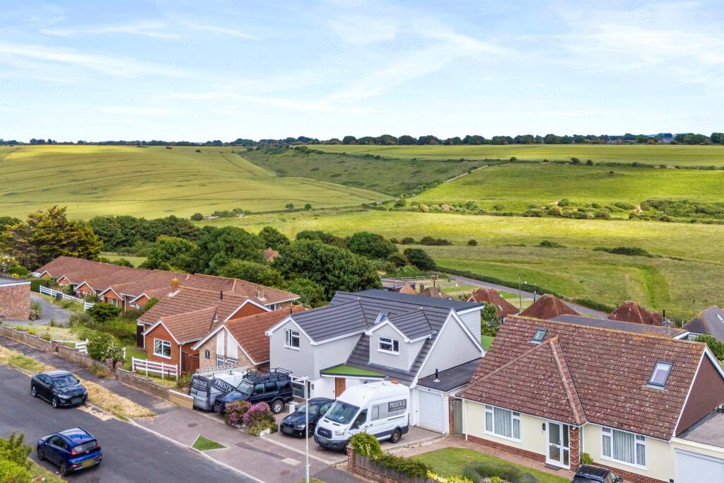 Additional property image - Rookery Way, Seaford