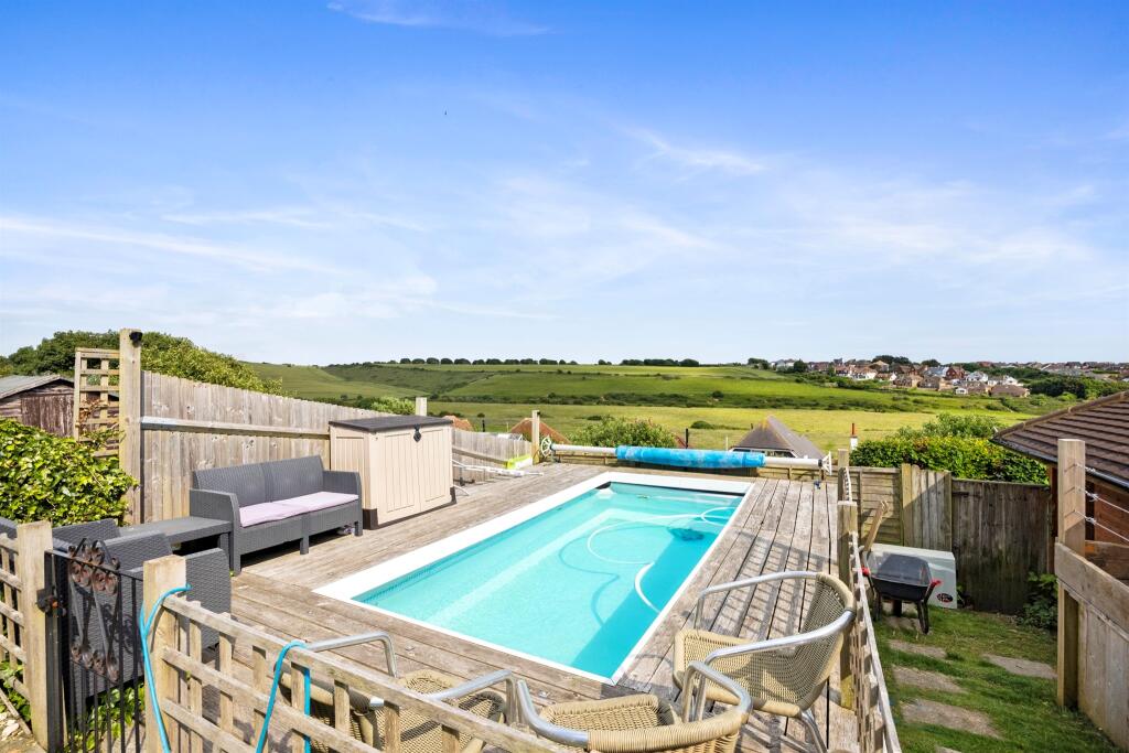 Additional property image - Rookery Way, Seaford