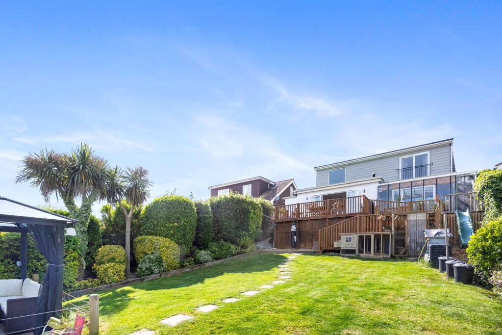 Additional property image - Rookery Way, Seaford