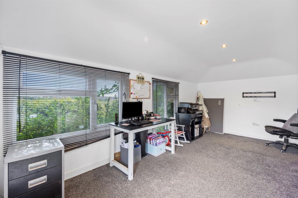 Additional property image - Rookery Way, Seaford