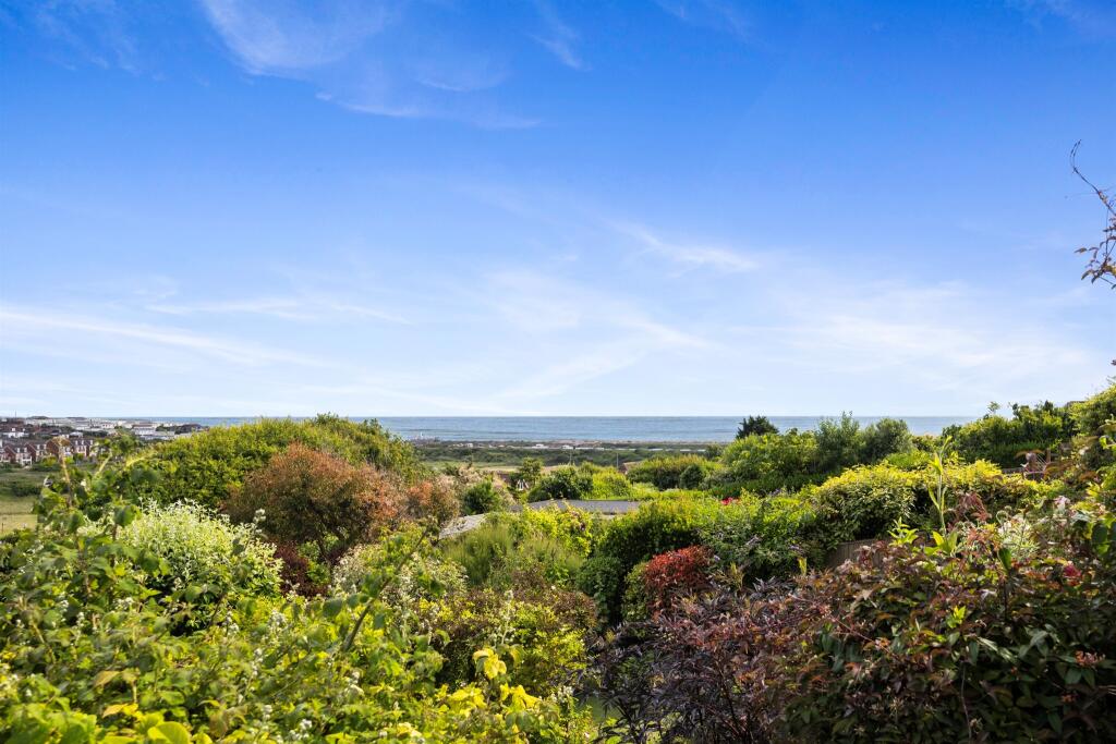 Additional property image - Rookery Way, Seaford