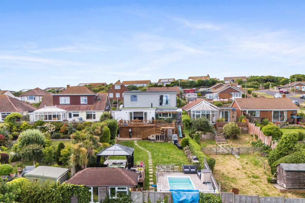 Additional property image - Rookery Way, Seaford