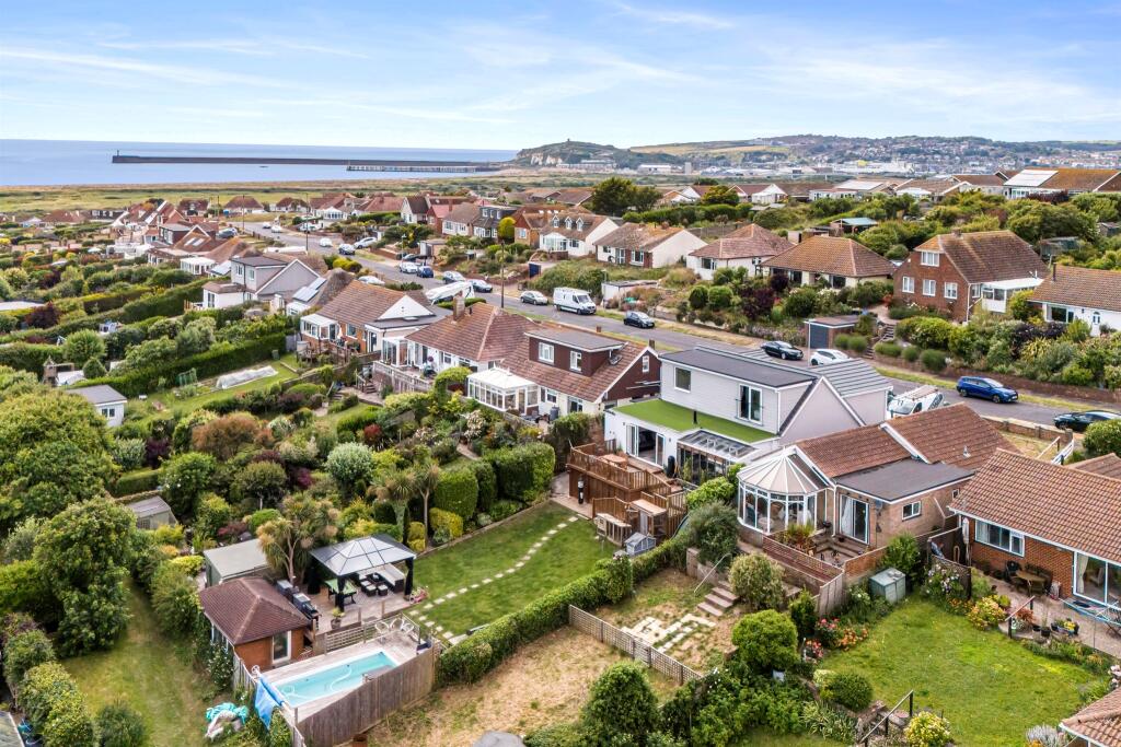 Additional property image - Rookery Way, Seaford