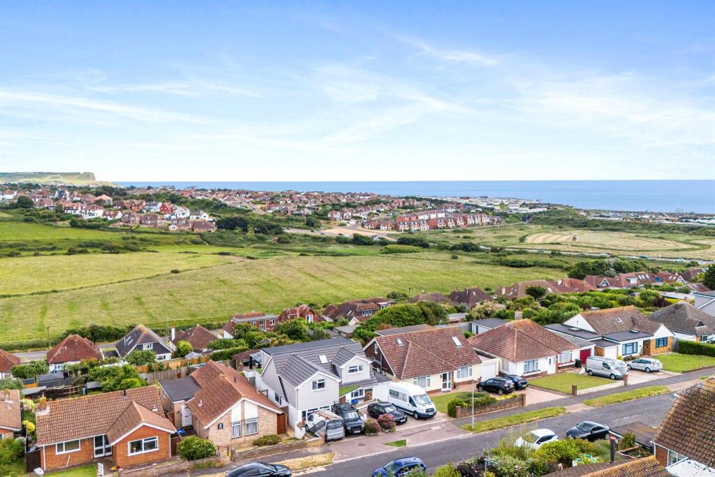 Property image - Rookery Way, Seaford