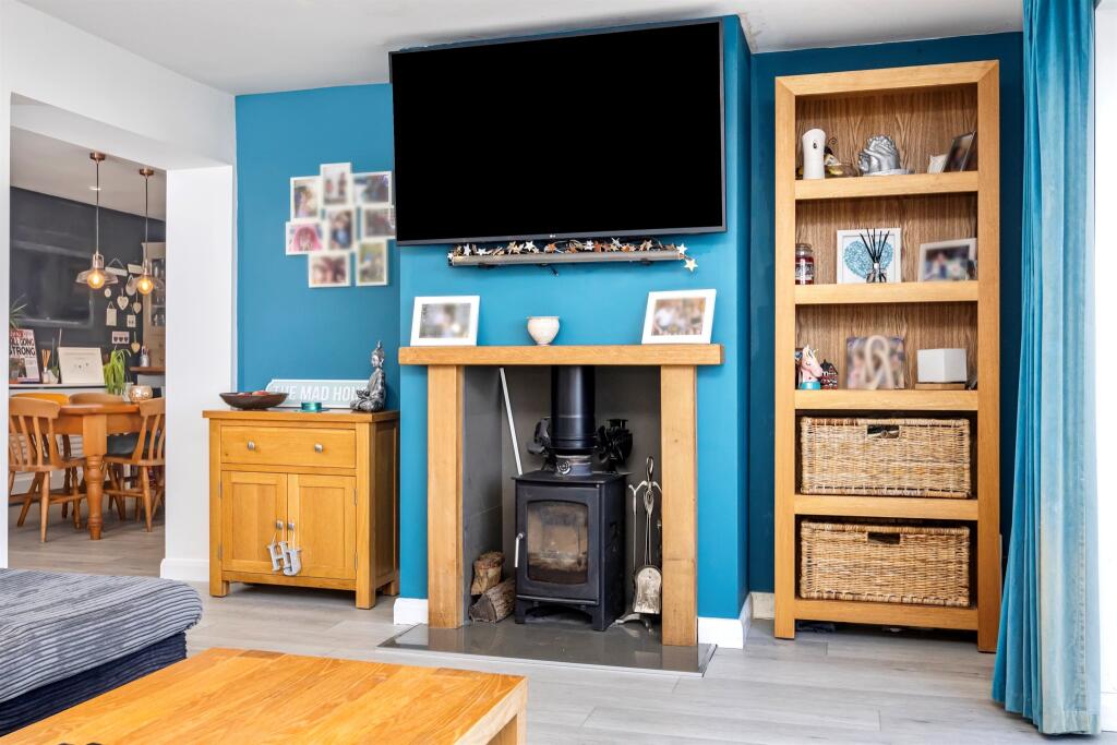 Additional property image - Rookery Way, Seaford