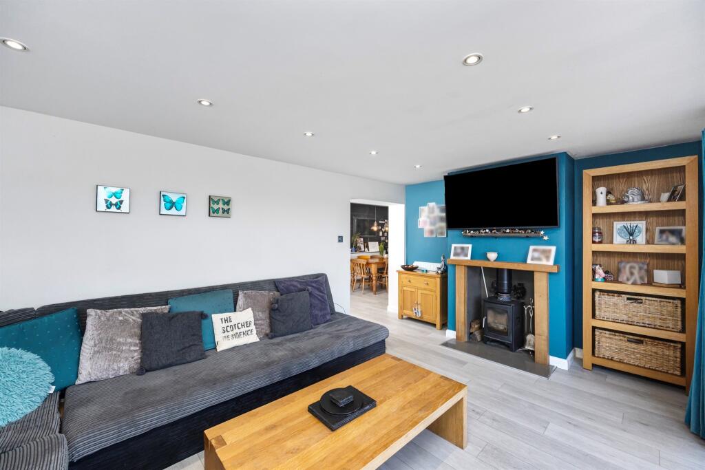 Additional property image - Rookery Way, Seaford