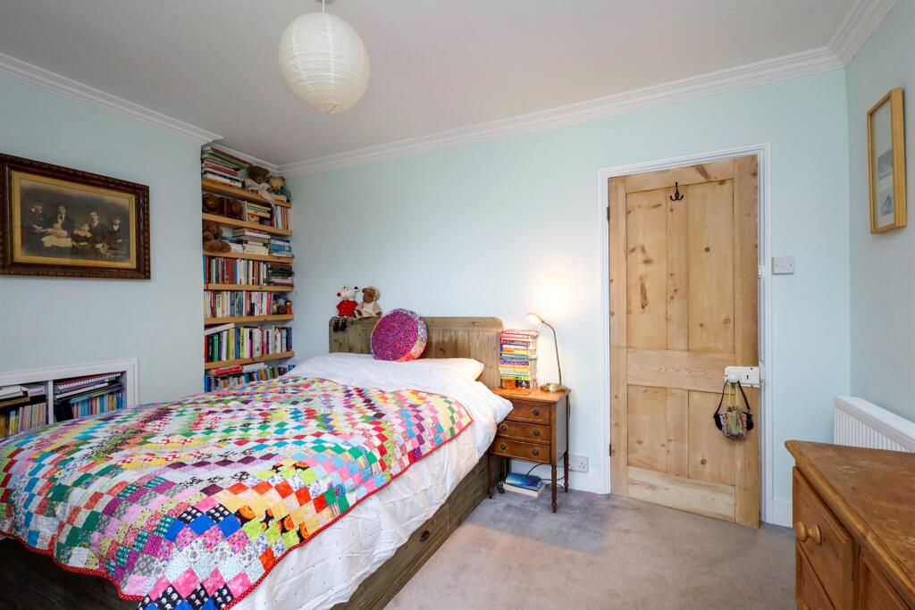 Additional property image - Church Lane, SEAFORD