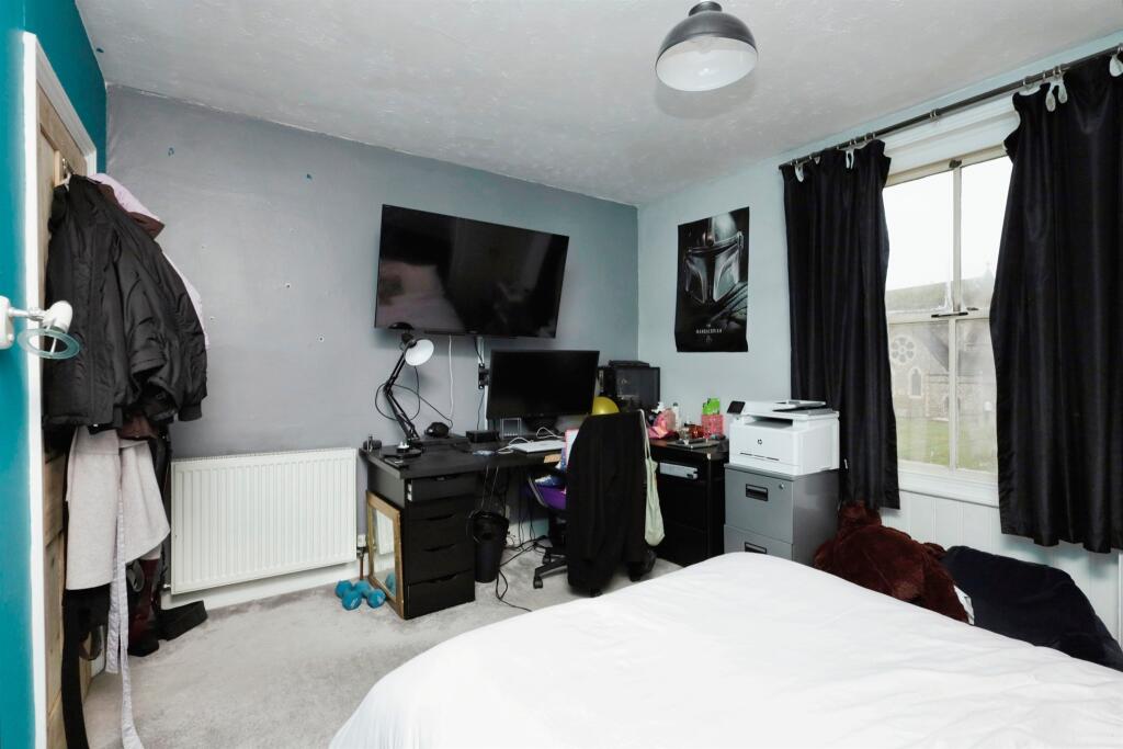 Additional property image - Church Lane, SEAFORD