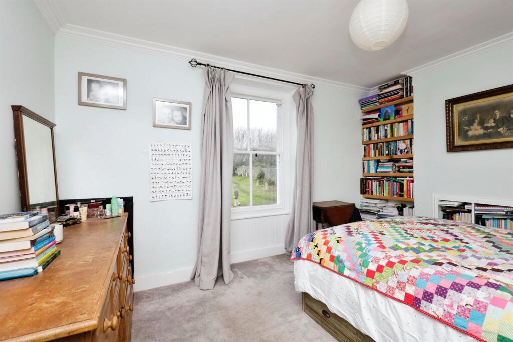 Additional property image - Church Lane, SEAFORD