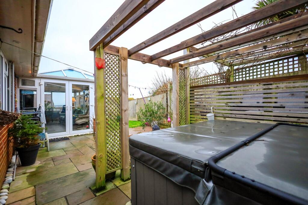 Additional property image - Rochford Way, Seaford