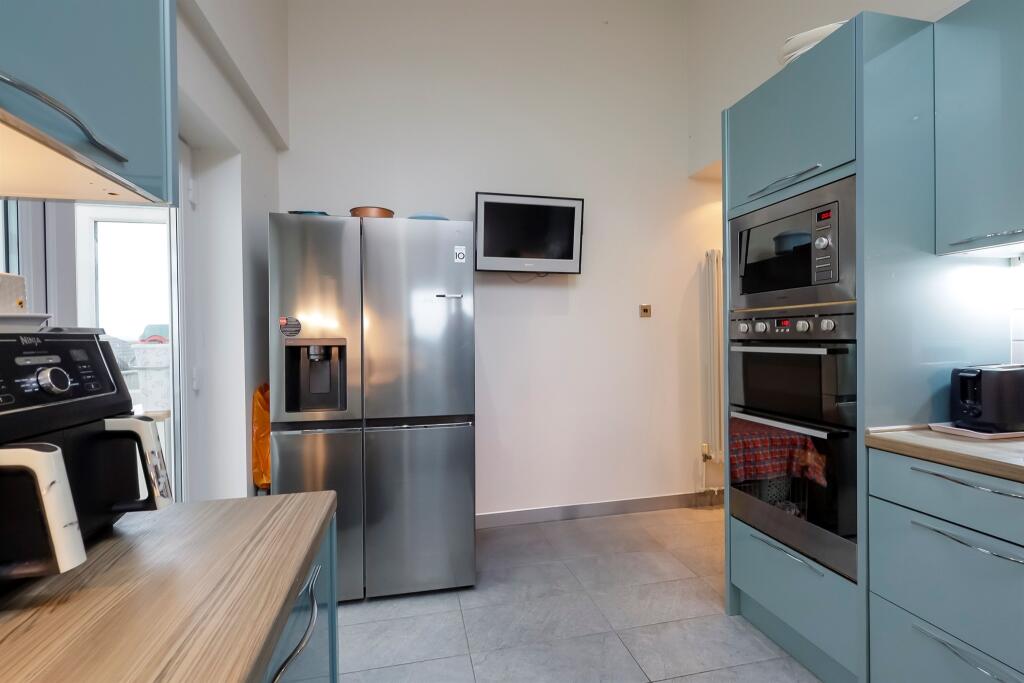 Additional property image - Rochford Way, Seaford