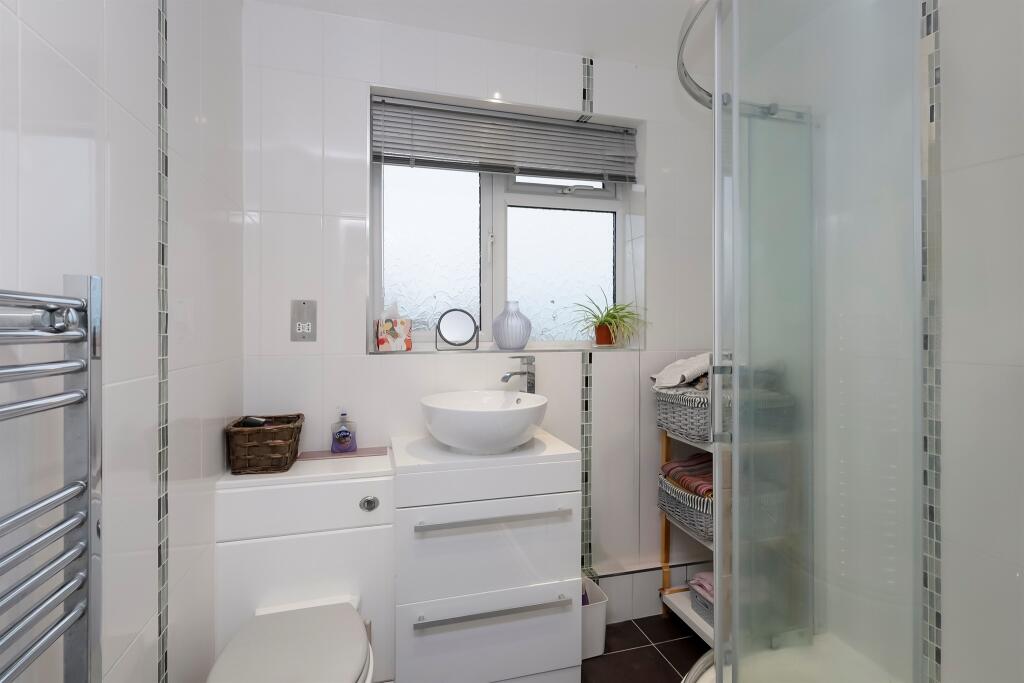 Additional property image - Rochford Way, Seaford