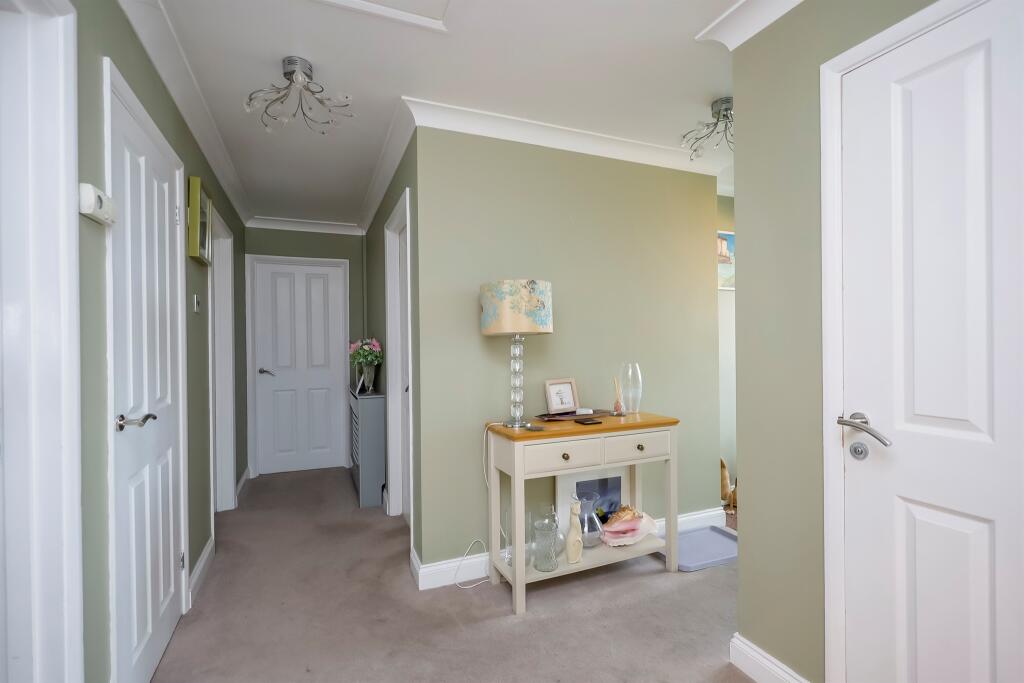 Additional property image - Rochford Way, Seaford