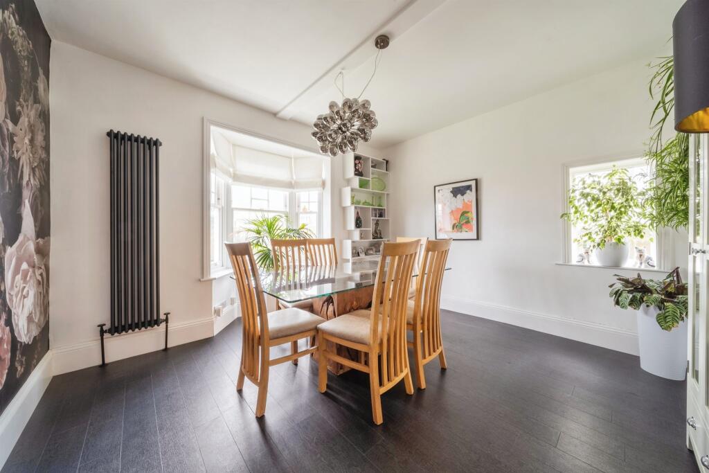 Additional property image - Albany Road, Seaford