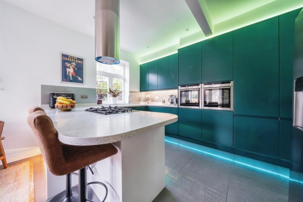 Additional property image - Albany Road, Seaford