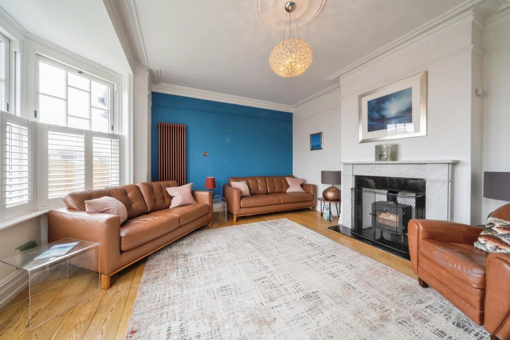 Additional property image - Albany Road, Seaford