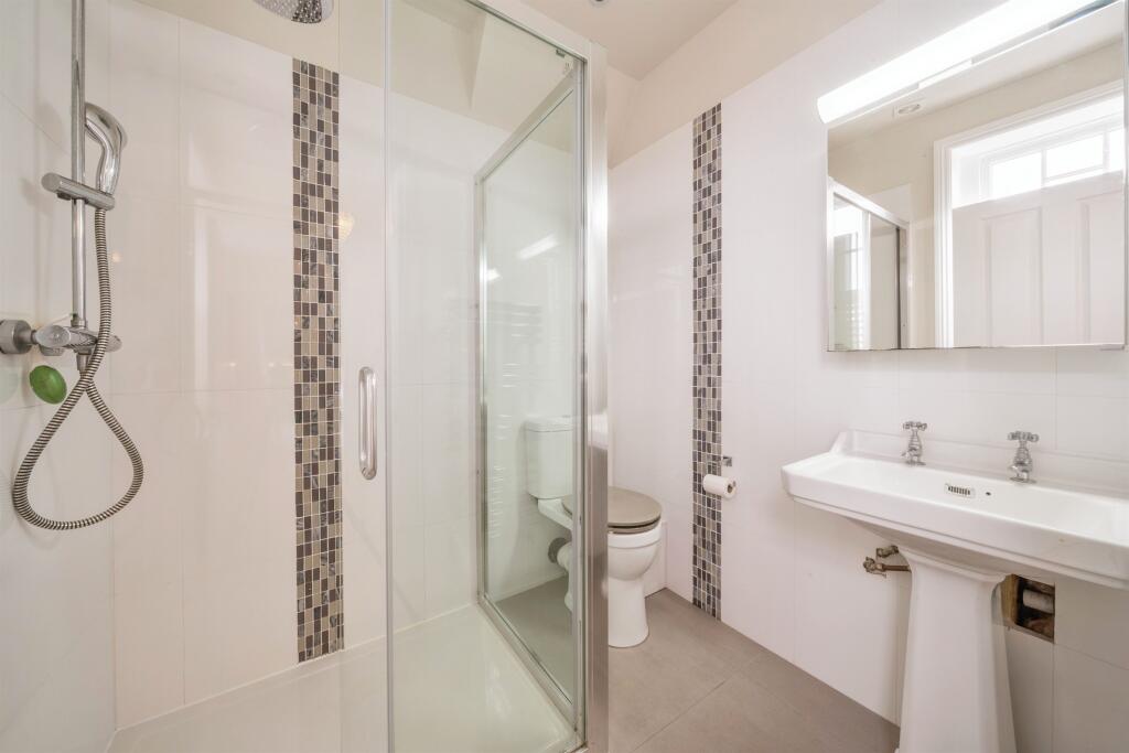 Additional property image - Albany Road, Seaford