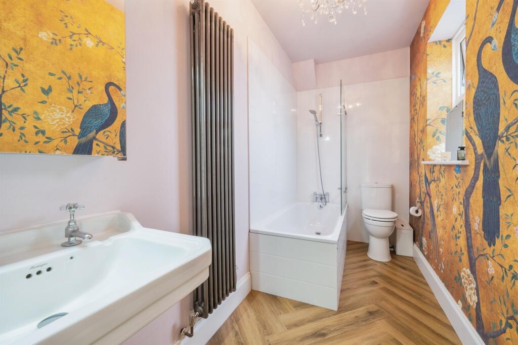 Additional property image - Albany Road, Seaford