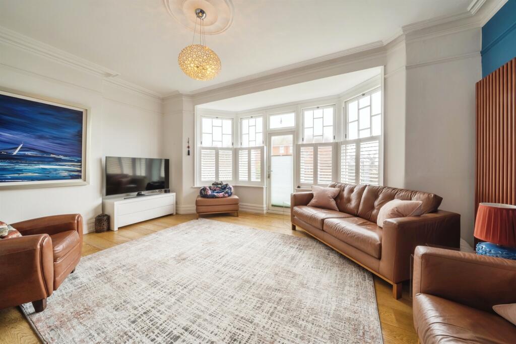 Additional property image - Albany Road, Seaford