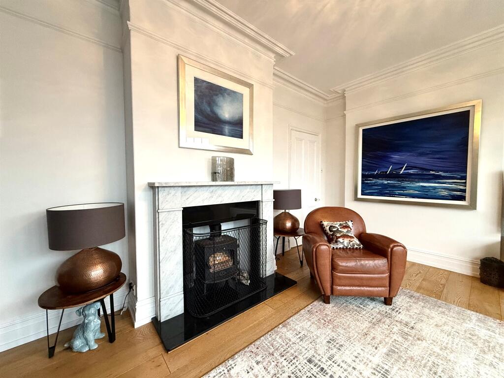 Additional property image - Albany Road, Seaford