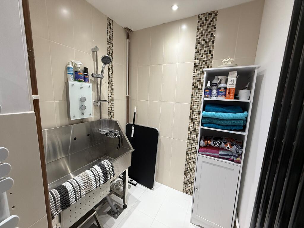 Additional property image - Albany Road, Seaford