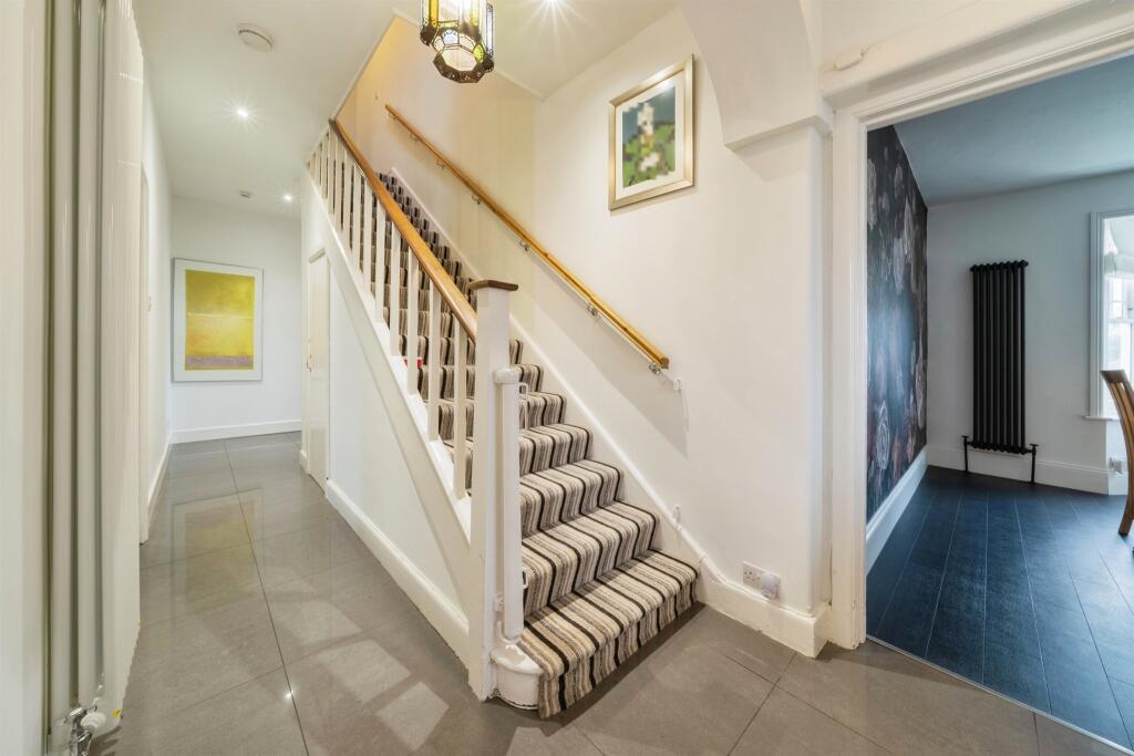 Additional property image - Albany Road, Seaford