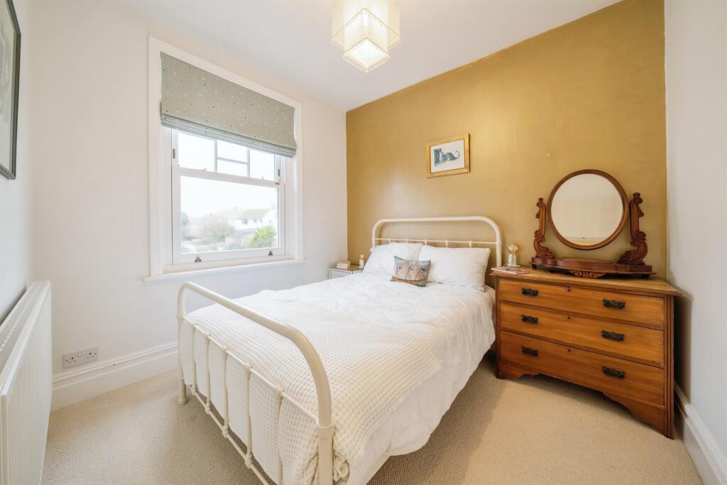 Additional property image - Albany Road, Seaford