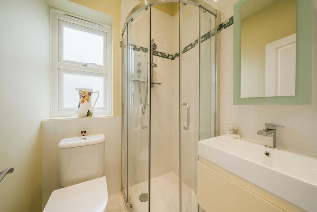 Additional property image - Albany Road, Seaford