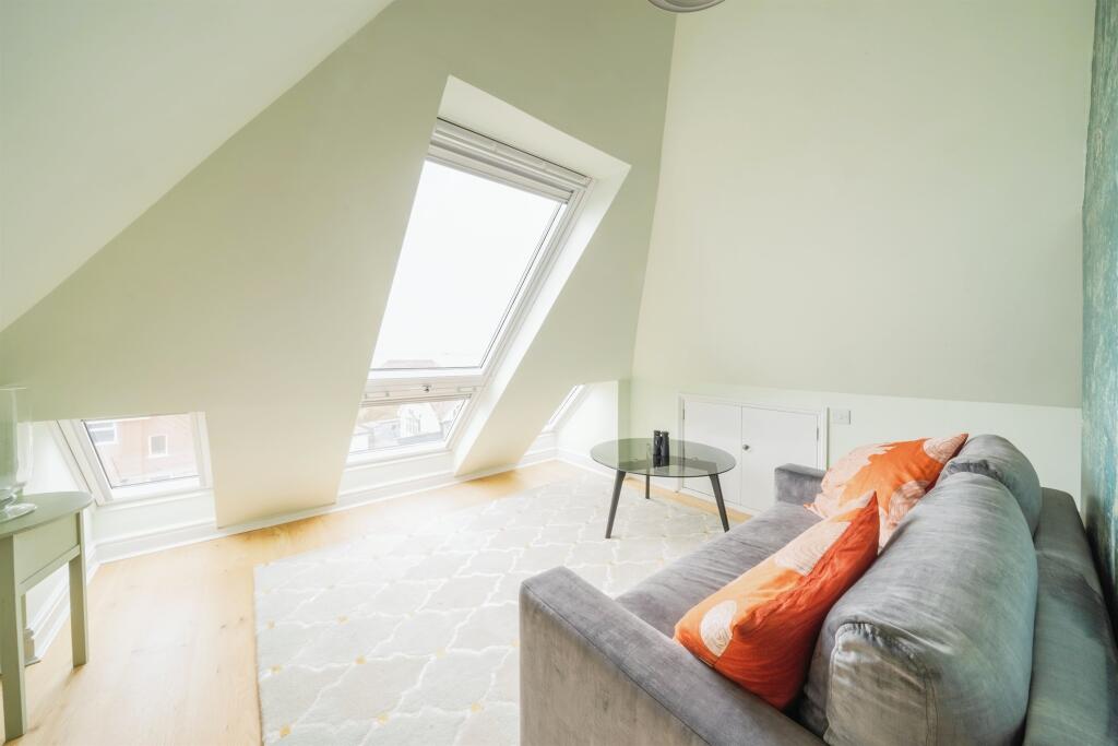 Additional property image - Albany Road, Seaford