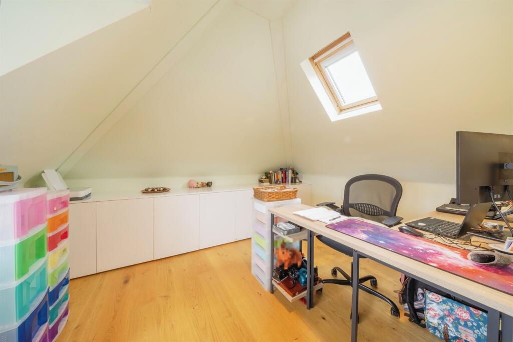 Additional property image - Albany Road, Seaford