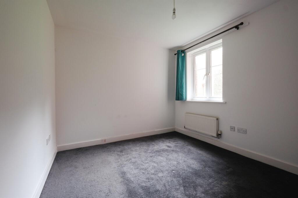 Additional property image - Mariners Wharf, Newhaven
