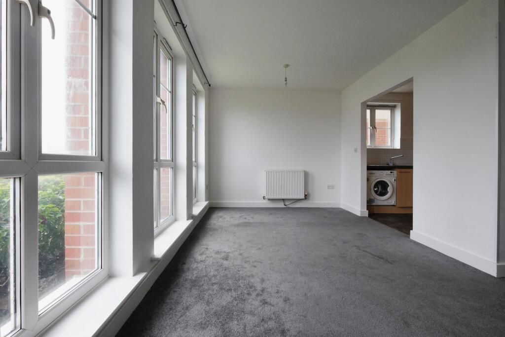 Additional property image - Mariners Wharf, Newhaven