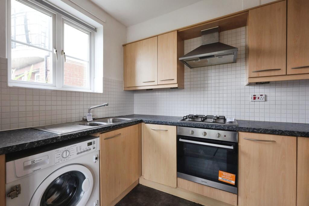 Additional property image - Mariners Wharf, Newhaven