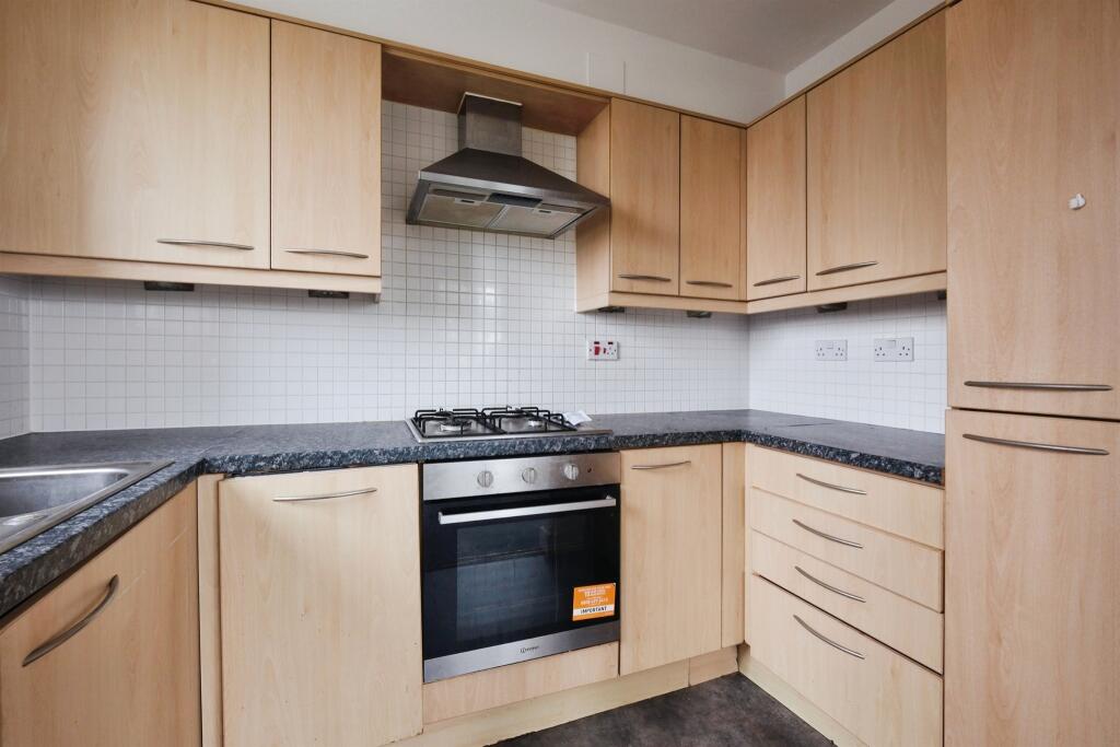 Additional property image - Mariners Wharf, Newhaven