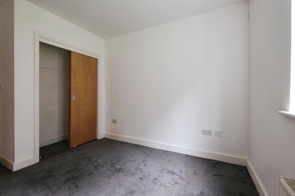 Additional property image - Mariners Wharf, Newhaven