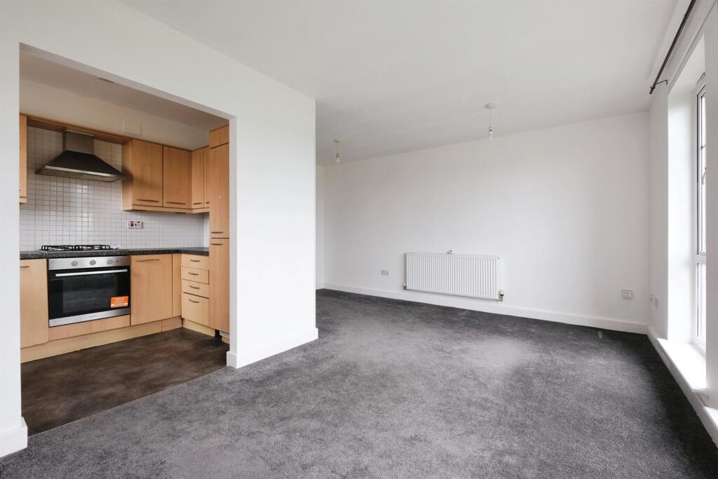 Additional property image - Mariners Wharf, Newhaven