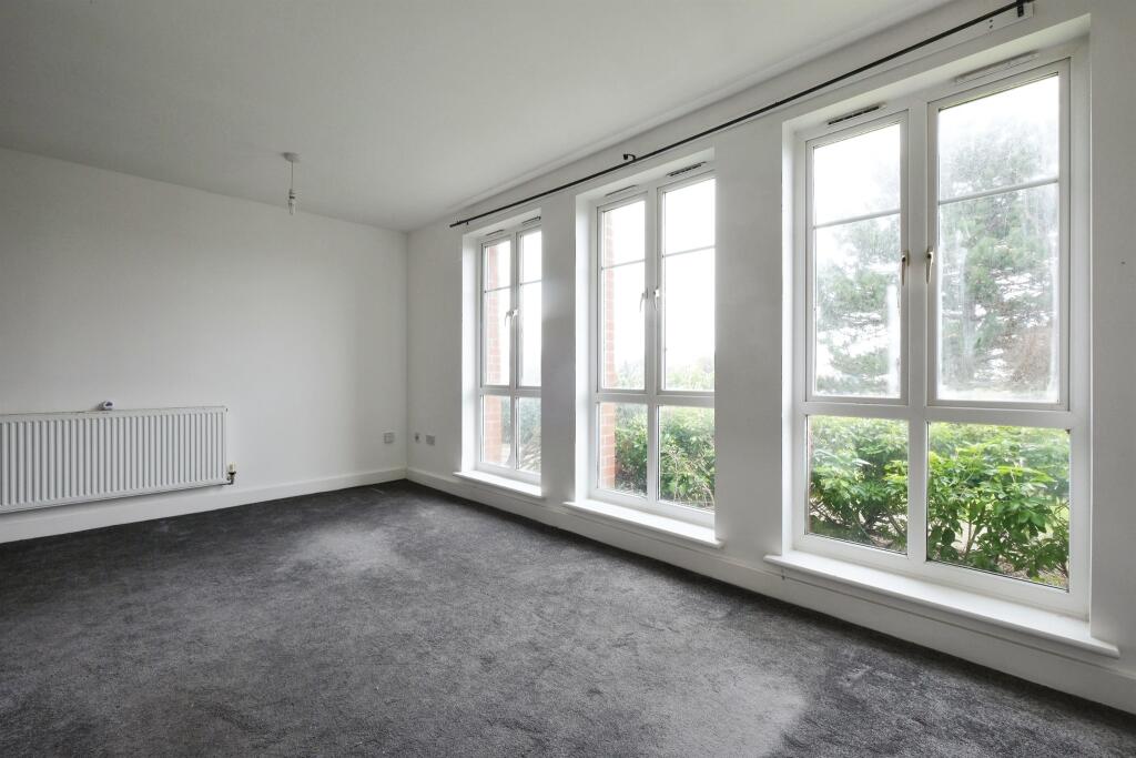 Additional property image - Mariners Wharf, Newhaven