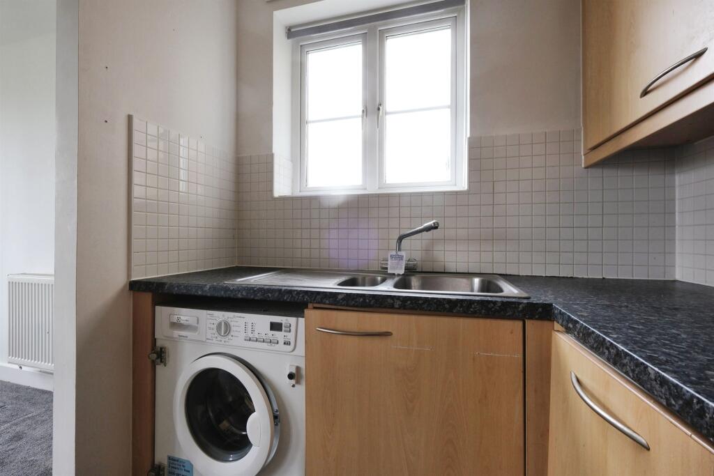 Additional property image - Mariners Wharf, Newhaven
