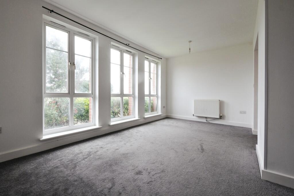 Additional property image - Mariners Wharf, Newhaven