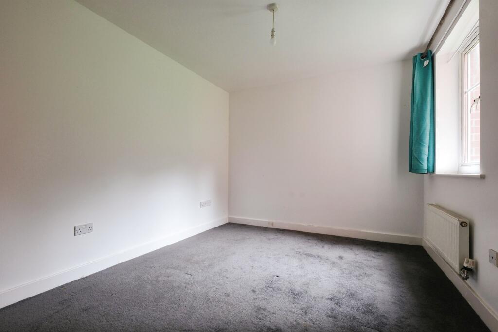 Additional property image - Mariners Wharf, Newhaven