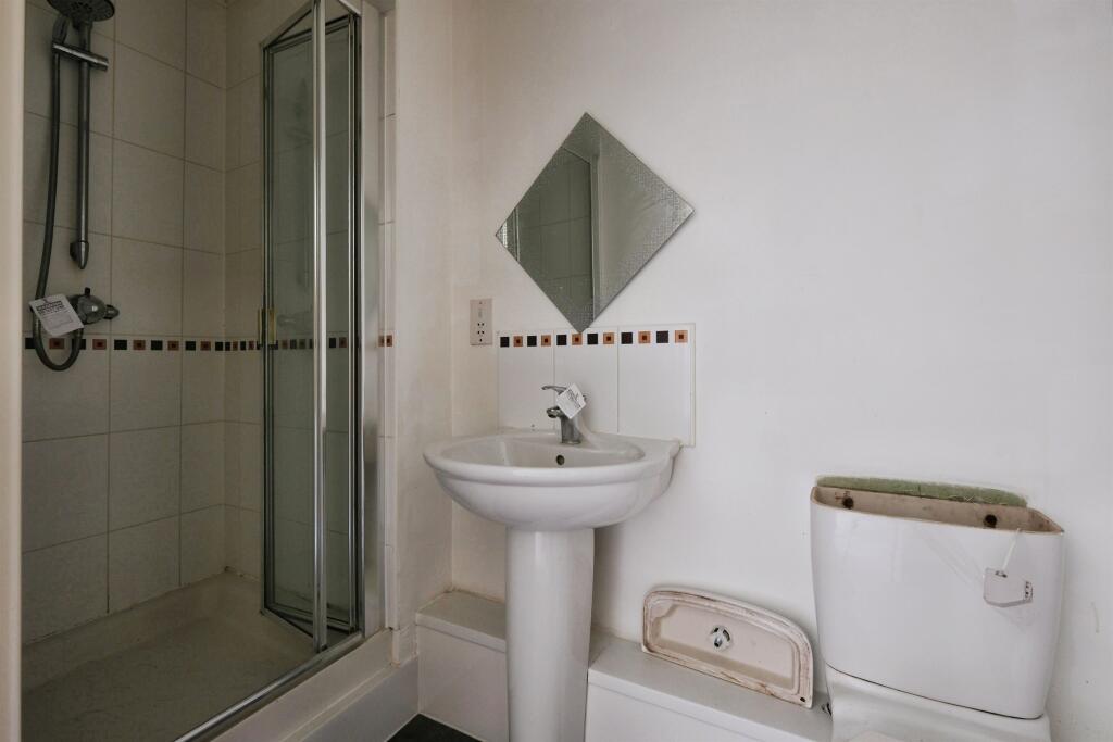 Additional property image - Mariners Wharf, Newhaven