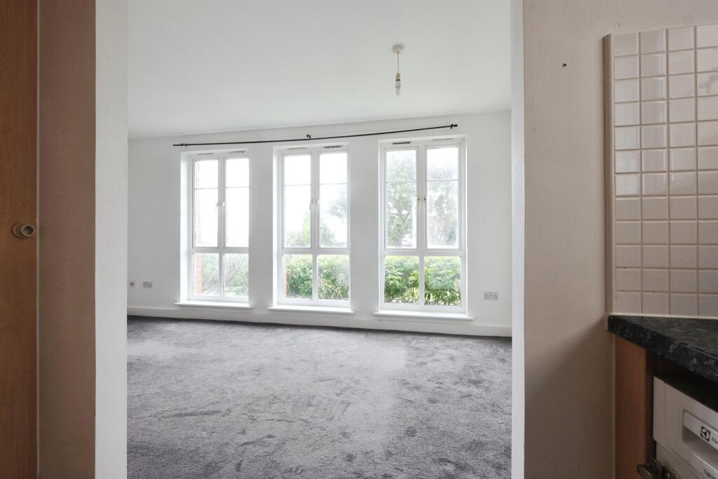 Additional property image - Mariners Wharf, Newhaven