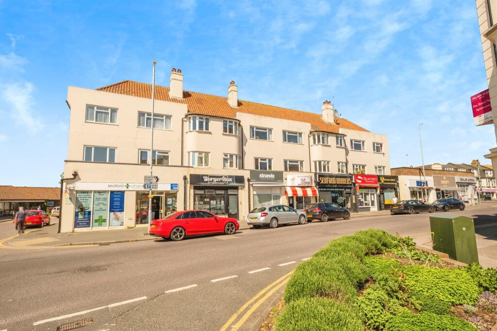 Main image of property: Dane Road, Seaford