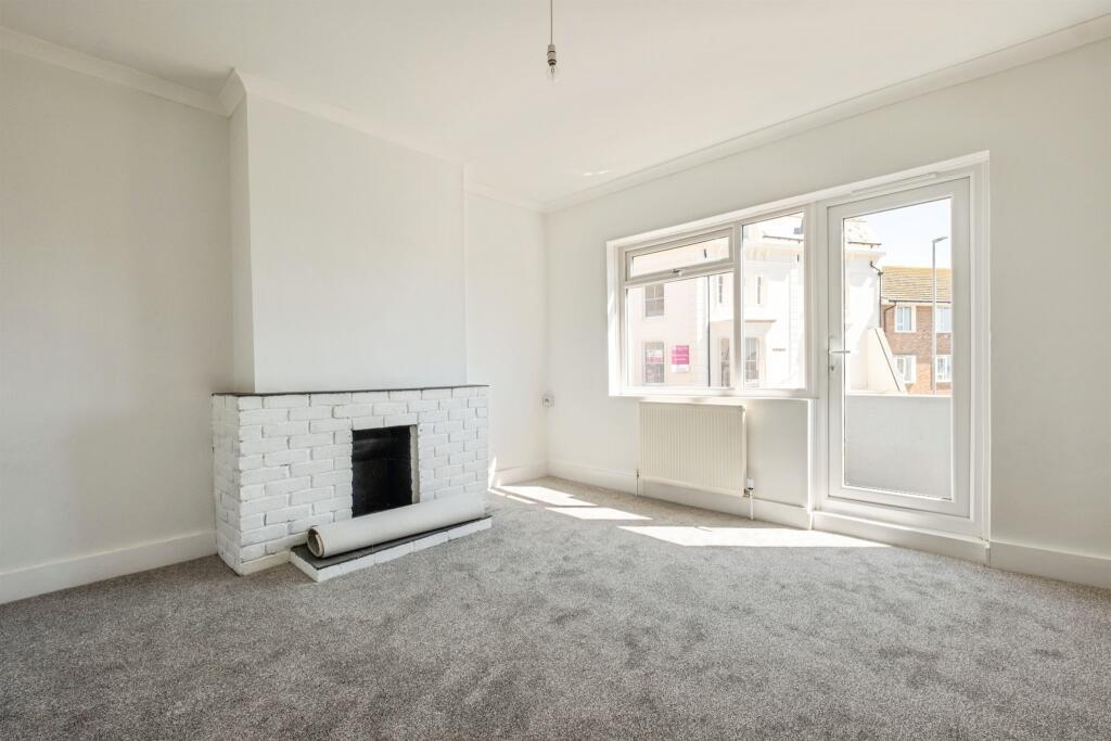 Main image of property: Dane Road, Seaford