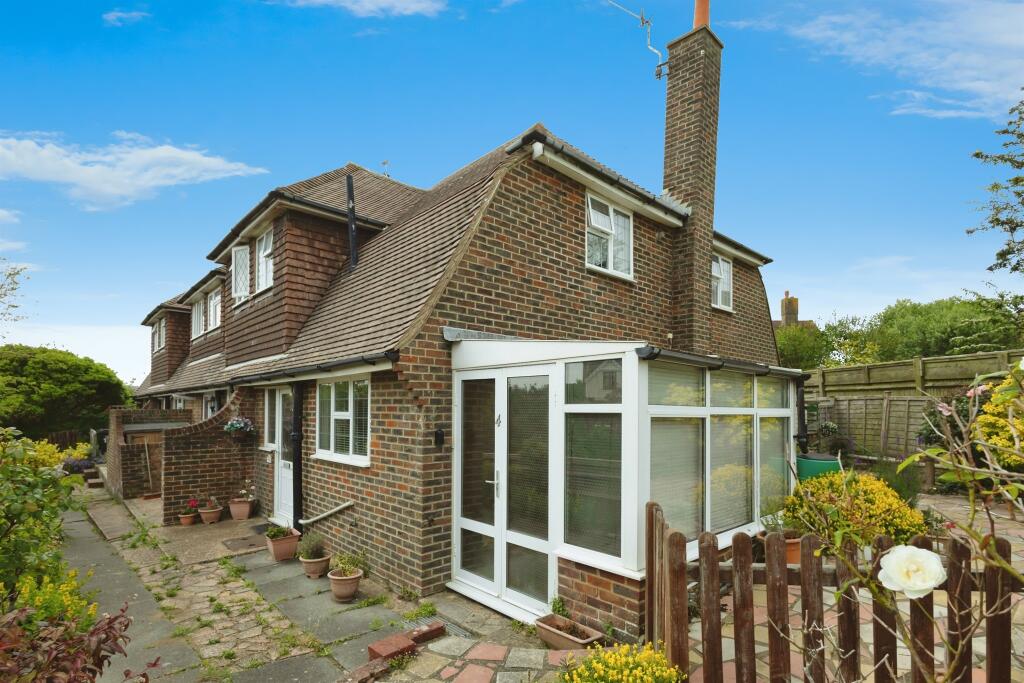 Main image of property: Avondale Road, Seaford