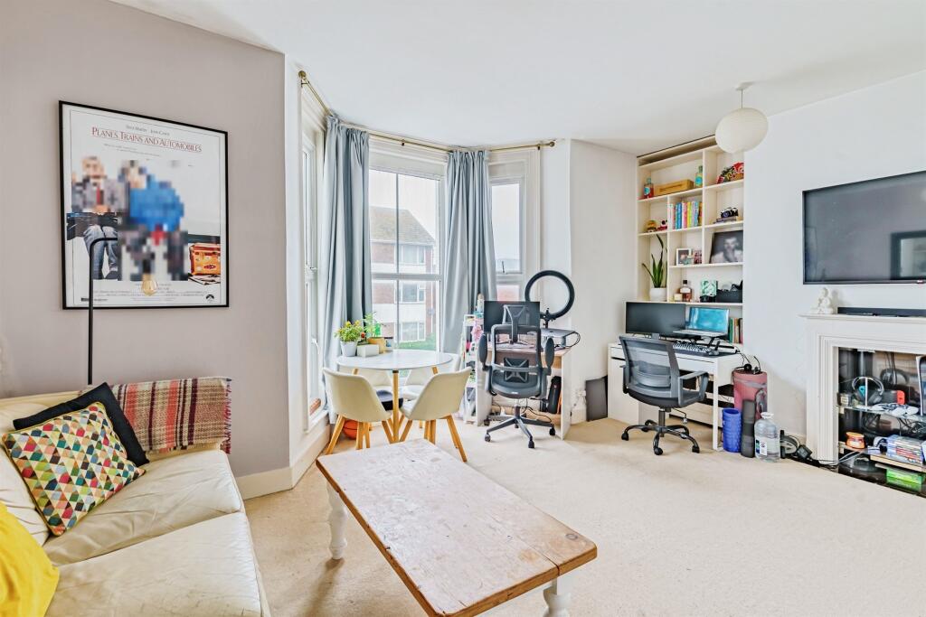 Main image of property: Pelham Place, Seaford