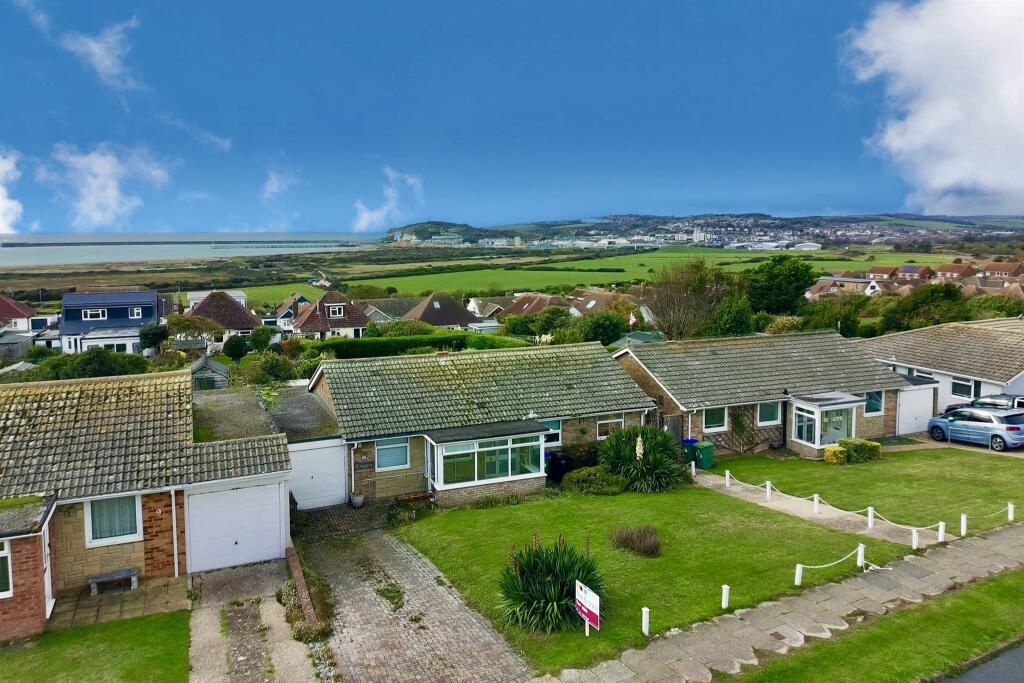 Main image of property: St. Andrews Drive, Seaford